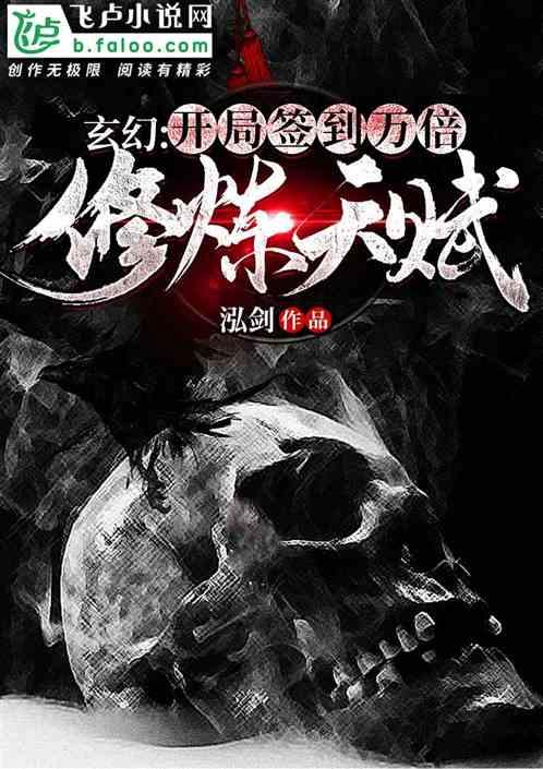 小猫钓鱼正版下载中文版