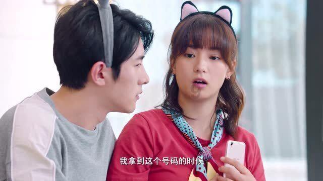 【两会·现场】省检察院:以高质效办案维护公平正义