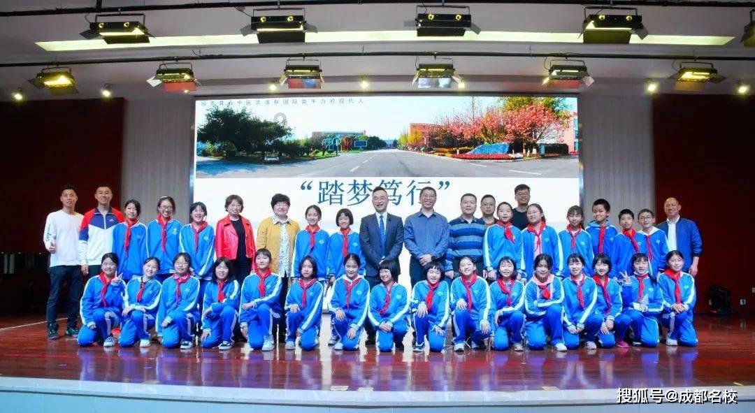 逃离无人大住宅
