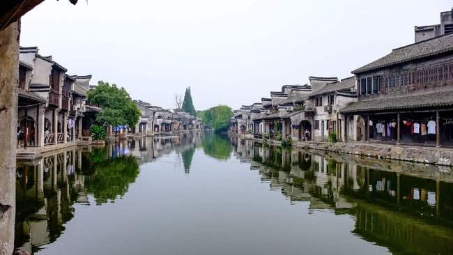 英文拼图