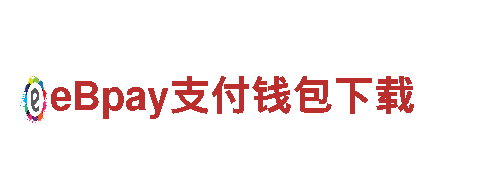 专业游戏广告服务-6566体育怎么样游戏广告公司